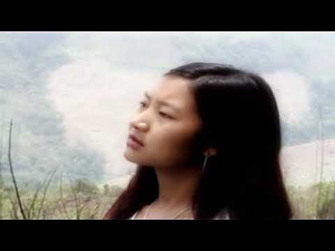 Village Gangs // Ekla jewan Nagamese song