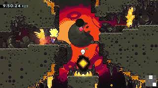 [SJ] The Solar Express