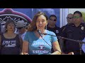 City Council And Abq Isotopes Announce Lowrider Culture Celebration August 8 2019
