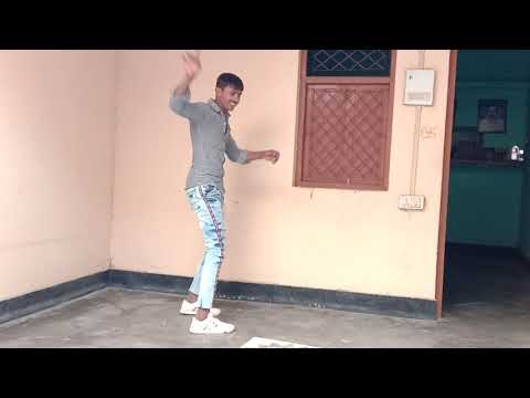 Buddh Priya Ashok Le Ja Kahi Door Khuda Song Dance
