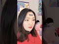 Huge Boobs Ytshorts Ytshorts Big Boobs Japanese
