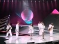 Eurovision 1987 Turkey Seyyal Taner Grup Lokomotif Şarkım Sevgi Üstüne