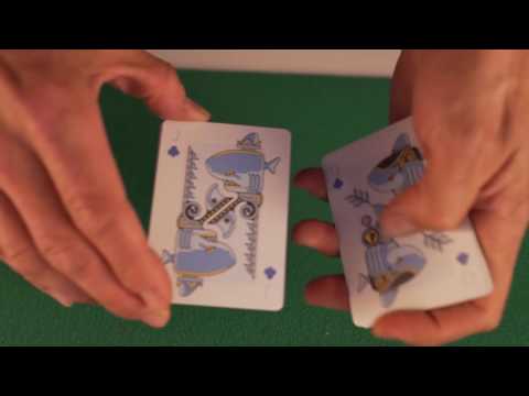 Voir la vidéo Bicycle Little Atlantis Day