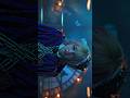 Wednesday Enid Bond Wednesday Season 2 Tamil Edit Friendship Edit Wenclair