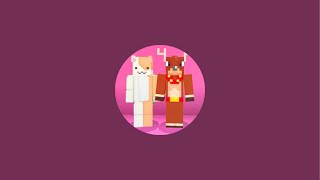 映像なし マイクラ雑談ライブ