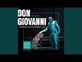 Act 1: Presto, presto (Masetto, Zerlina, Don Giovanni, Chorus)