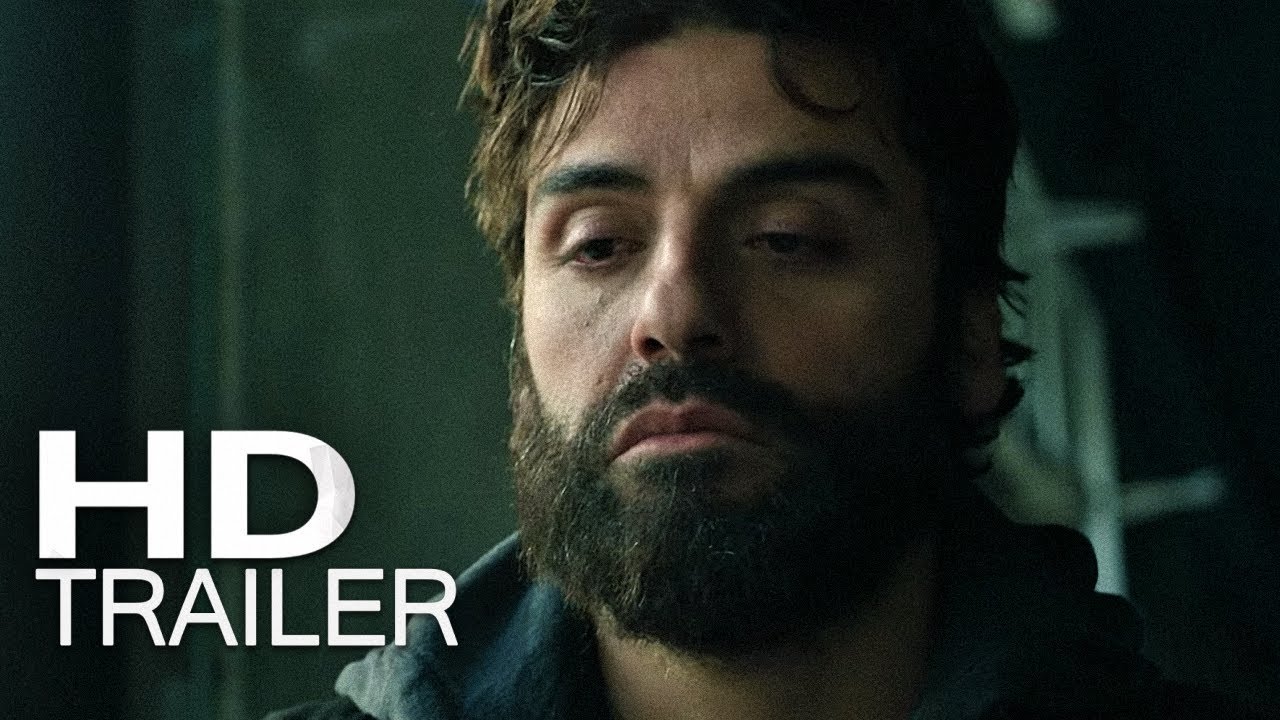 Trailer oficial de A Vida em Si - Legendado