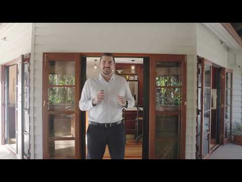 27-33 Archer Road, Belli Park, QLD 4562, 4 slaapkamers, 2 badkamers, House