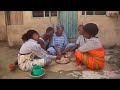 Vedio Tatu Zilizo Mjulisha Cha Uroho Kwenye JAMBO NA VIJAMBO