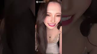 #tiktokライブ #キャバ嬢 #キャバドレス #大阪の限界大学生