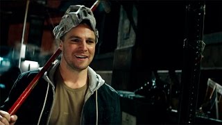 Casey Jones