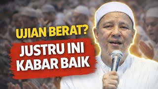 Download lagu WHY DOES GOD GIVE US TESTS - HABIB NOVEL ALAYDRUS mp3 Download lagu WHY DOES GOD GIVE US TESTS - HABIB NOVEL ALAYDRUS mp3