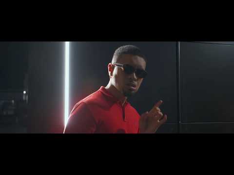 TRUCE - ON SIGHT (Official Music Video)