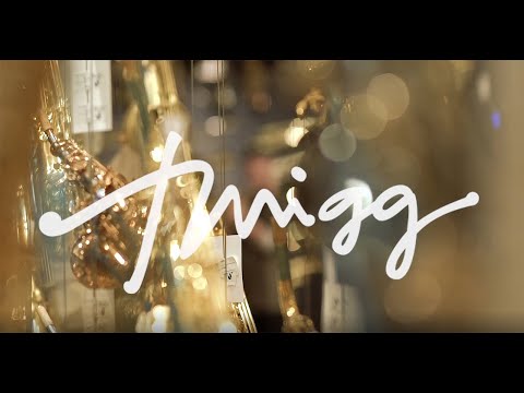 Robert Sheldon - Atelier de lecture 2.0 de Twigg Musique