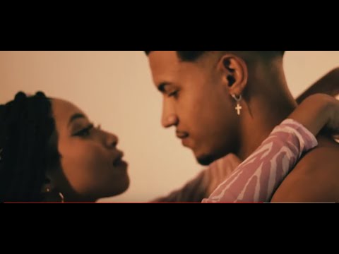 Gbzxda - Paris  [Visualizer Oficial]