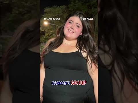 Venezuelan migrant allegedly arrested after college student shot dead #shorts #illegalimmigration