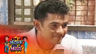 Download lagu Kaya ni Mister, Kaya ni Misis: Mary, binisita ni Gary V | Fastcuts Episode 3 (4 of 7) |Jeepney TV mp3 Download lagu Kaya ni Mister, Kaya ni Misis: Mary, binisita ni Gary V | Fastcuts Episode 3 (4 of 7) |Jeepney TV mp3