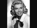 Doris Day-Everybody Loves A Lover + Lyrics