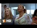 Beauty Shop 3 12 Movie CLIP Meet The White Girl 2005 HD