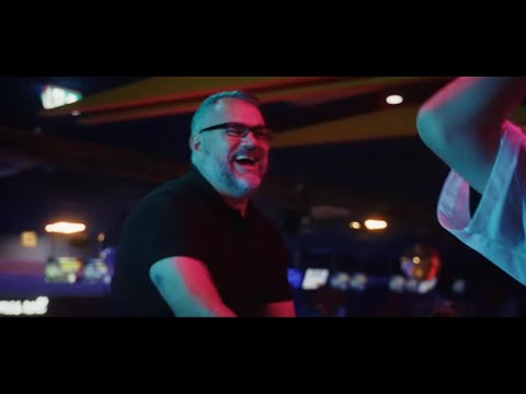 Stand Atlantic x Polaris - CRIMINAL [Official Music Video]