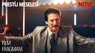 Prestij Meselesi: Bir Dönemin Hikayesi Canlanıyor