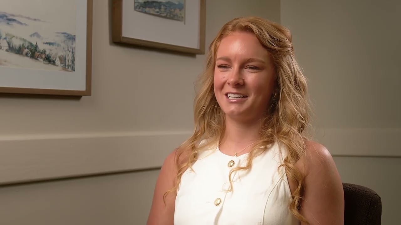 testimonial-2 patient-Taylor B