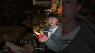 Download lagu How to eat Ramen in Korea mp3 Download lagu How to eat Ramen in Korea mp3