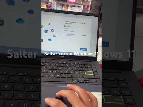 El »descendiente» del más irritante personaje de Office inicia su fase de pruebas en Windows 11