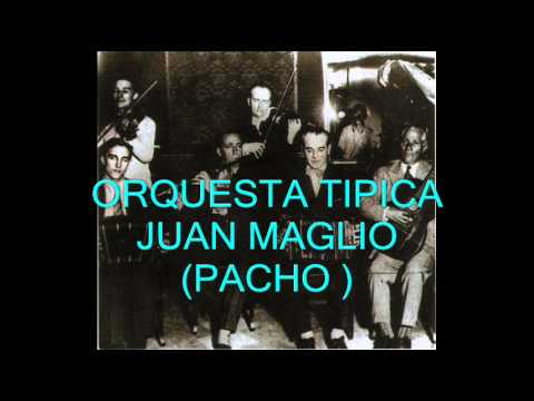 LA GUARDIA VIEJA DEL 30 ( Vol. 2 ) - 10 ORQUESTAS  - 10 TANGOS