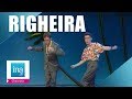 Righeira Vamos A La Playa Archive INA