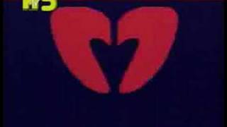 Cola Boy - 7 Ways To Love