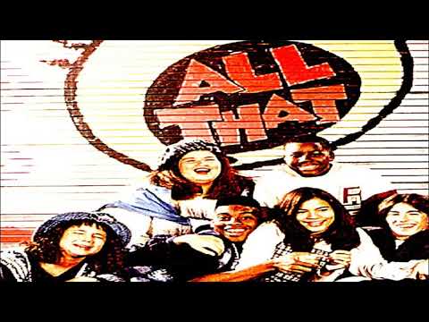 SWAMPKILL - ALL THAT PROD SWAMPKILL