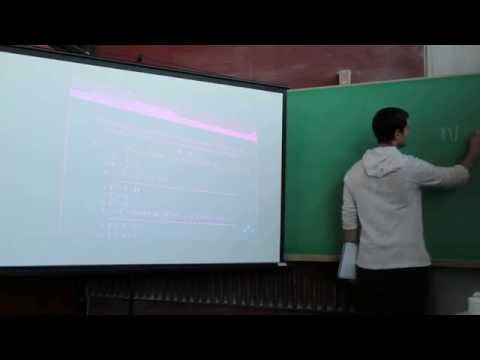 Theorems for free (Teoremas gratis)