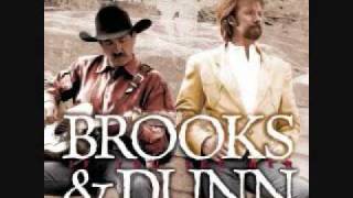 Brooks and Dunn Husbands and Wives.wmv