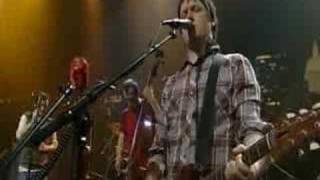 modest mouse wild pack of family dogs