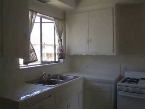 PL3176 - Great Studio with Big Kitchen for Rent in K-Town / Mid-Wilshire for Rent!