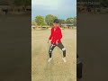 Ghar Ke Malkinya Dance Bhojpuri Viral Malkin Trending