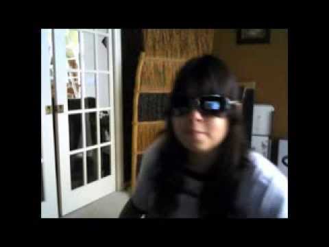 Marshmallow nights cover