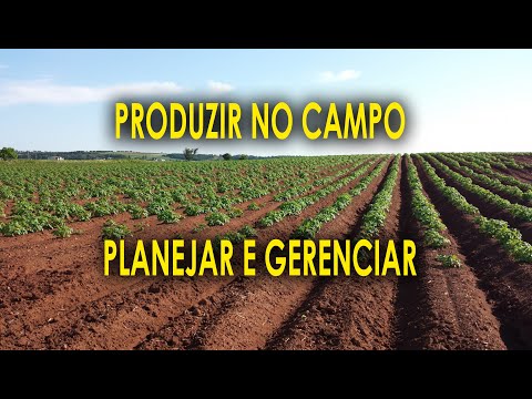 , title : 'Produzir no Campo, Planejar e Gerenciar  com Pedro Maranha em Curso do Senar'