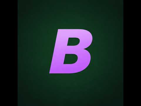 Old School House Mix