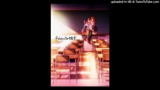 Cover art for kawaki no ameku 200