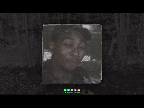 CREEPMXNE - MISTA Z (W/ THXNDER)