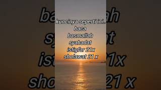 Download lagu ijazah khodam harimau putih #khodam #macanputih mp3