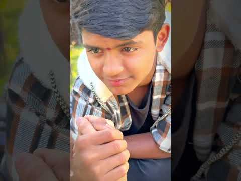 Unakku thaan❤️🙈 #unakkuthaan #trending #viral #couple #love #tamil #shorts #ytshorts #youtube