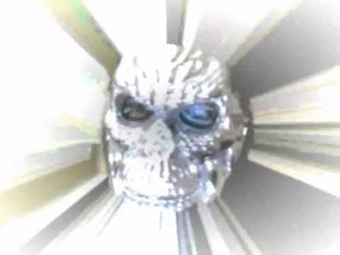 Tibetan Jam @ Midnite