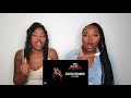 Kodak Black - Codeine Dreaming (Feat. Lil Wayne) REACTION Kodak Black - Codeine Dreaming (Feat. Lil Wayne) REACTION