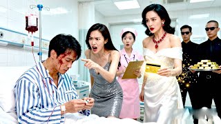 Reborn after her cruelty, he turned to his silent admirer of 10 years—a CEO.