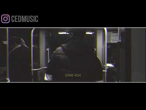 CED x LGM - "ES IST OKAY" [Prod. by CedMusic]
