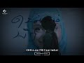 Nila Nee Vaanam Kaatru Malai Love Feel WhatsApp Status Video Sparrow Official