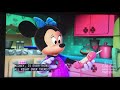 Mickey S Twice Upon A Christmas Mickey S Dog Gone Christmas